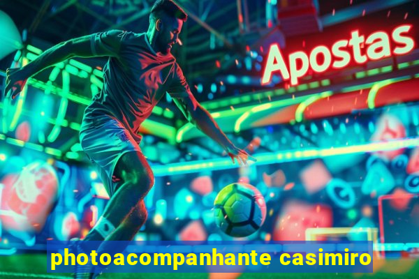 photoacompanhante casimiro